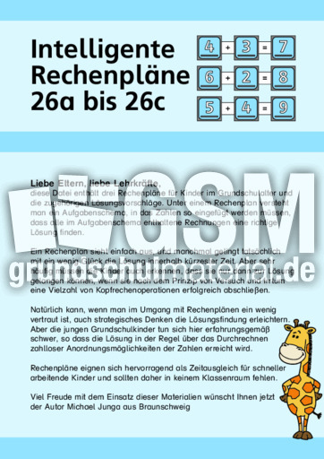 Rechenplaene 26a-26c.pdf